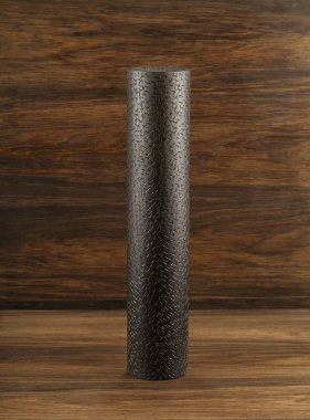 Ahşap ahşap arka plan doku deniz meşe nesnede