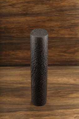 Ahşap ahşap arka plan doku deniz meşe nesnede