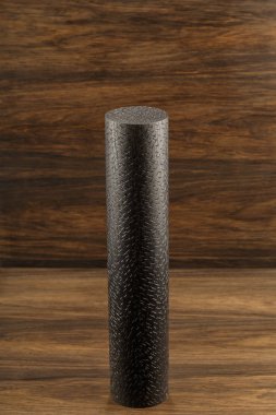 Ahşap ahşap arka plan doku deniz meşe nesnede