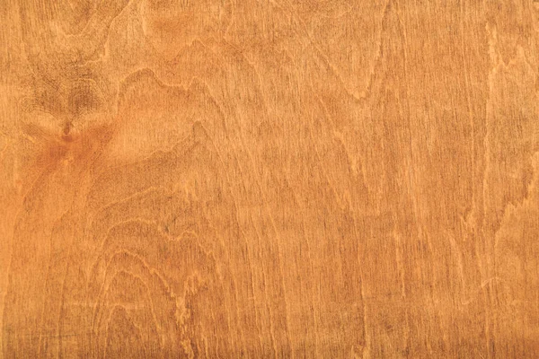 Коричневая поцарапанная деревянная доска. Текстура дерева — стоковое фото