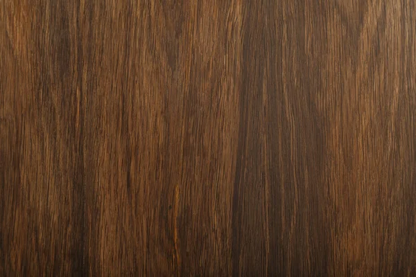 Planche à découper en bois grattée marron. Texture bois — Photo
