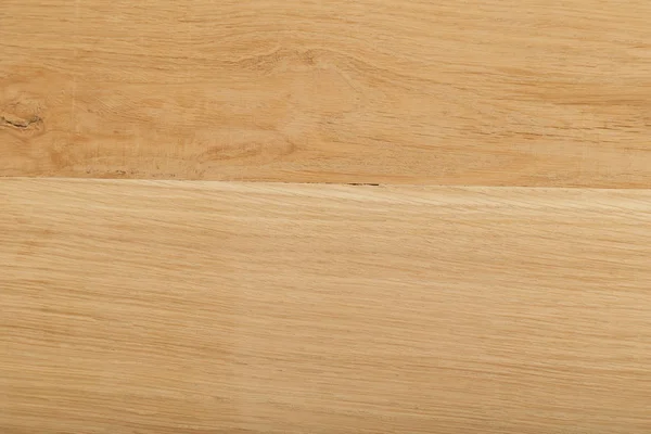 Kahverengi, tahta kesme tahtasını çizmiş. Ahşap doku