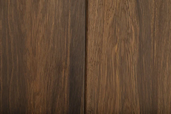 Kahverengi, tahta kesme tahtasını çizmiş. Ahşap doku