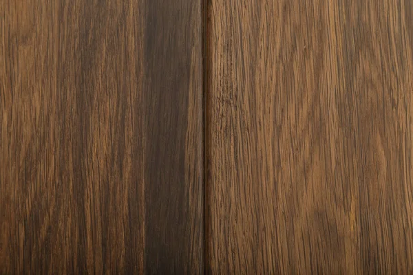 Kahverengi, tahta kesme tahtasını çizmiş. Ahşap doku