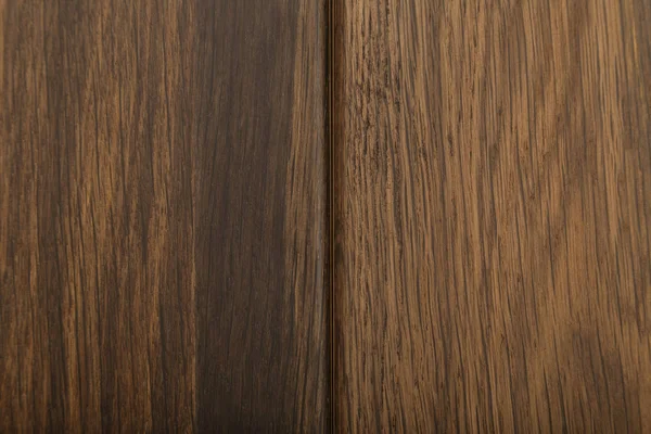 Kahverengi, tahta kesme tahtasını çizmiş. Ahşap doku