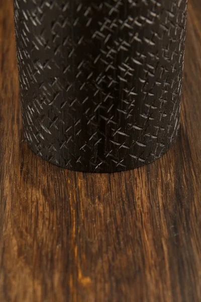 Ahşap ahşap arka plan doku deniz meşe nesnede