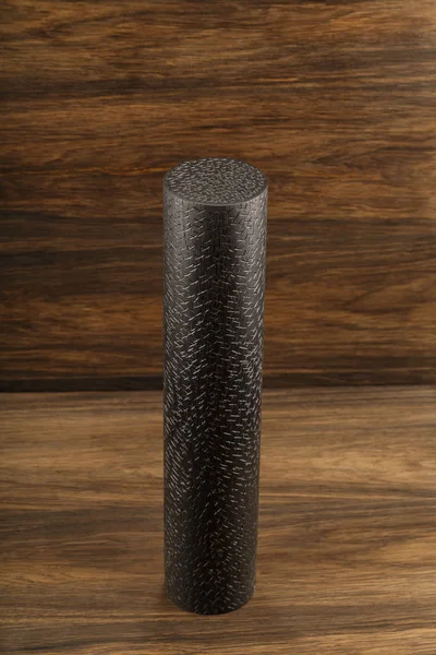 Ahşap ahşap arka plan doku deniz meşe nesnede