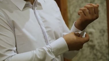 Erkek kravat, saat, Ayakkabı, Jaket koyar