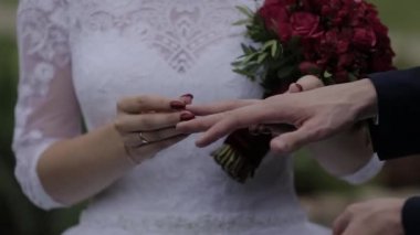 Alyans el gençlerin Tarih