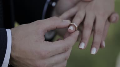 Alyans el gençlerin Tarih