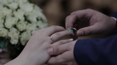 Alyans el gençlerin Tarih