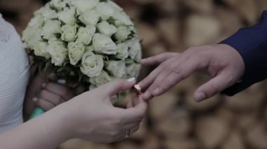 Alyans el gençlerin Tarih