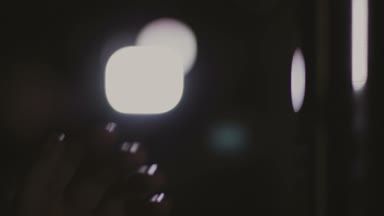 Bir Kutbu, dans, fitness ve spor dans kızı