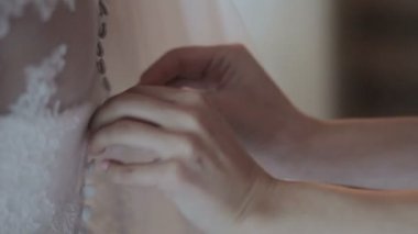 Gelin Gelinlik tespit etmek