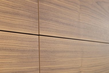 Doğal ahşap, ahşap doku ahşap panel.