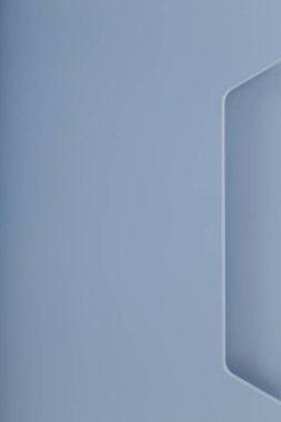 Mutfak cephe yakın çekim, doku malzeme.