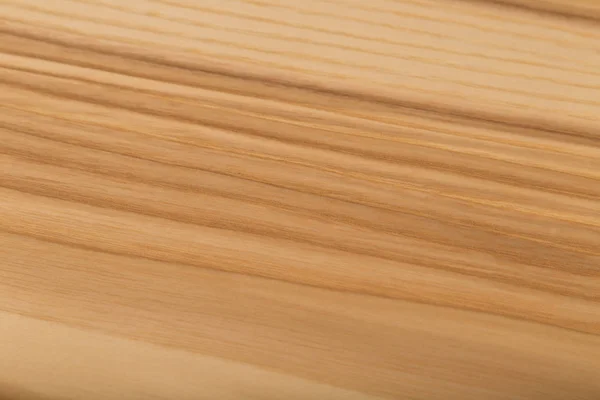 木材、木材の自然な風合いの木製パネル. — ストック写真