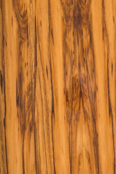 Panneau en bois de bois naturel, texture bois . — Photo