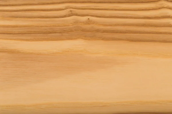 Houten paneel van natuurlijke hout, hout textuur. — Stockfoto