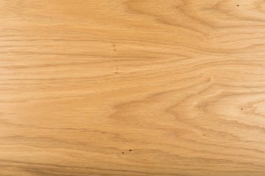 Doğal ahşap, ahşap doku ahşap panel.
