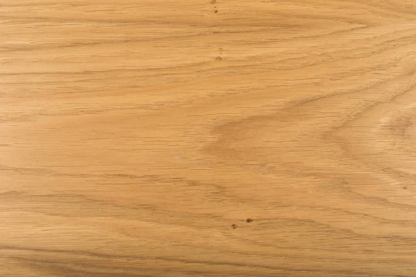 Holzplatte aus natürlichem Holz, Holzstruktur. — Stockfoto