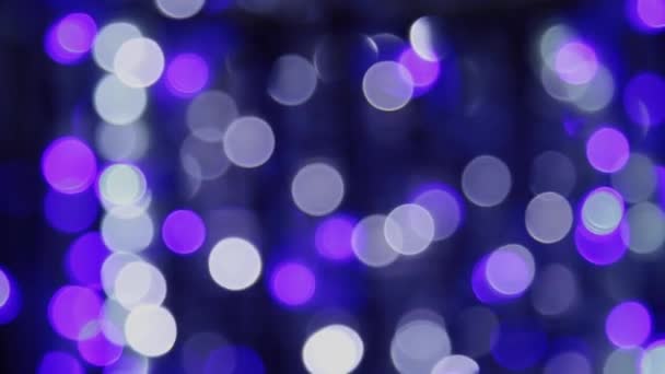 Original beau bokeh coloré beau fond concepteur.