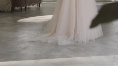 alt gelinlik gelinler.