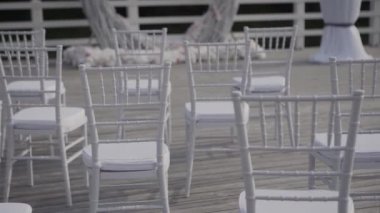 Çıkış kayıt kayıt, elma saman çiçek demeti.