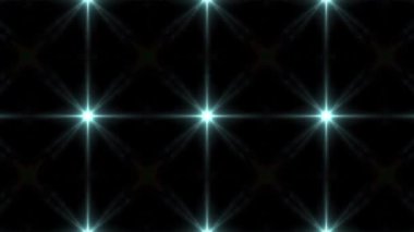 Ultra Music Festival Kaleidoscope box background Hypnotic box stage visual loop wall colorful motion background Disco spectrum light concert spot bulb Abstract box multicolored motion graphic box wall