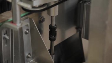 Stok mili drenajı döndürüyor..