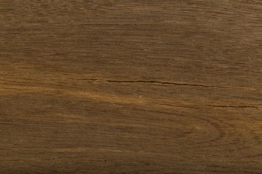 Eski meşe, ahşap doku yapılan kaplama