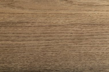 Eski meşe, ahşap doku yapılan kaplama