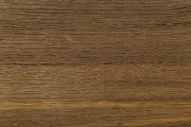 Eski meşe, ahşap doku yapılan kaplama