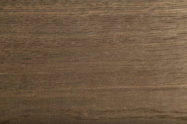 Eski meşe, ahşap doku yapılan kaplama