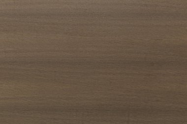 Ahşap arkaplan ve farklı türlere sahip doku