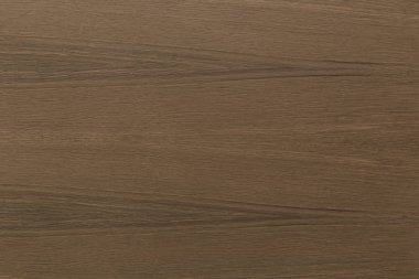 Ahşap arkaplan ve farklı türlere sahip doku