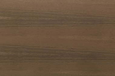 Ahşap arkaplan ve farklı türlere sahip doku