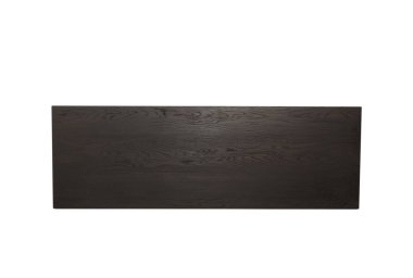 Ahşap izole arka plan dokusu, farklı adet bileşik ağaç