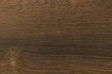 Ahşap arkaplan ve farklı türlere sahip doku