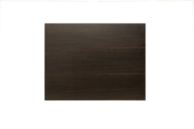 Ahşap izole arka plan dokusu, farklı adet bileşik ağaç