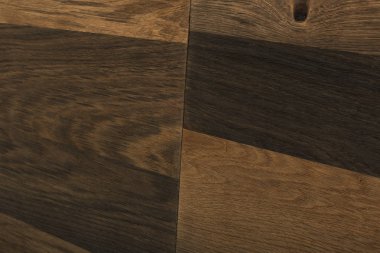 Ahşap arkaplan ve farklı türlere sahip doku