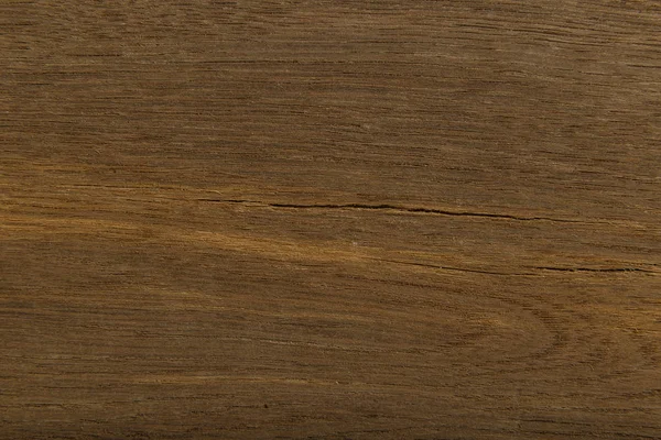 Шпон из старого дуба, текстура из дерева — стоковое фото