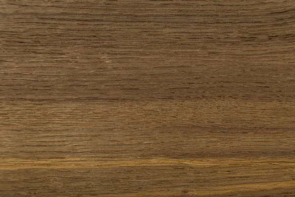 Eski meşe, ahşap doku yapılan kaplama