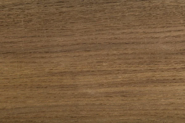 Okleina z starego dębu, tekstura drewna — Zdjęcie stockowe