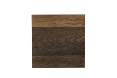 Ahşap izole arka plan dokusu, farklı adet bileşik ağaç