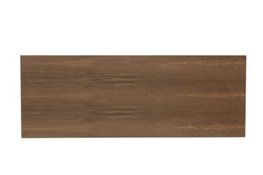 Ahşap izole arka plan dokusu, farklı adet bileşik ağaç