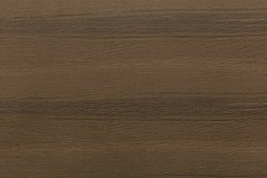 Ahşap arkaplan ve farklı türlere sahip doku