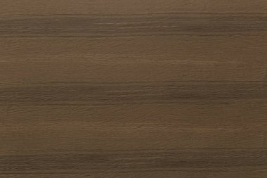 Ahşap arkaplan ve farklı türlere sahip doku