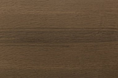 Ahşap arkaplan ve farklı türlere sahip doku