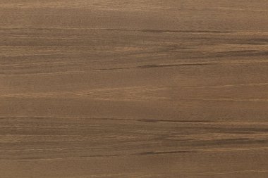 Ahşap arkaplan ve farklı türlere sahip doku